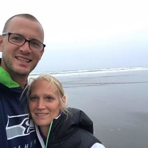 Meet your Posher, Shawn